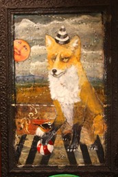 fox.jpg