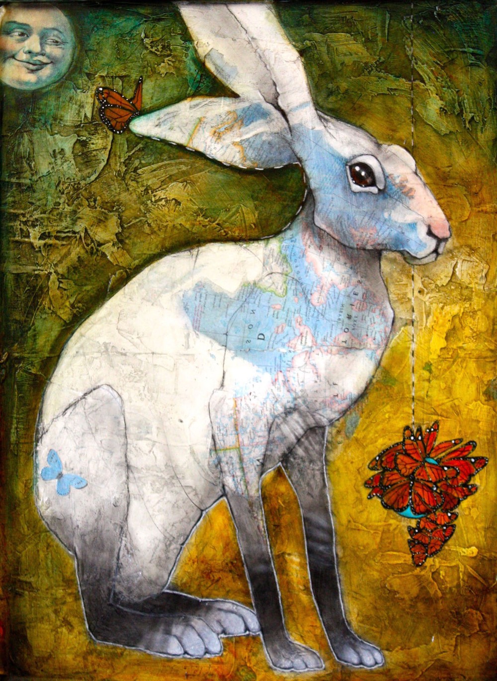 HARE.jpg