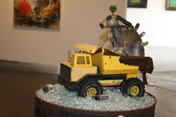 IMG_2852