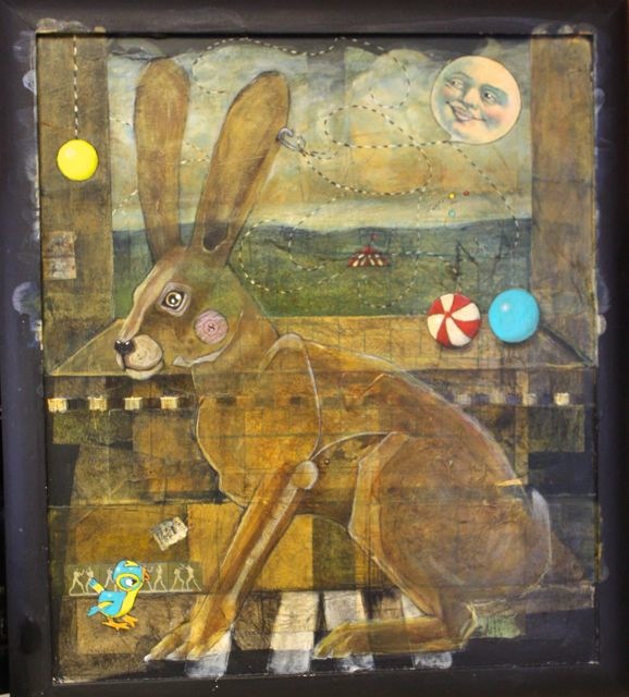 rabbit.jpg