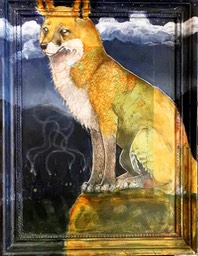 0CC657D0-3FEC-4012-9D0F-839FAC42736F