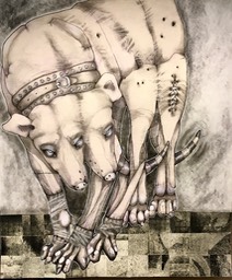 1C213CE6-8E80-45B1-B9C7-F678AE058AFE