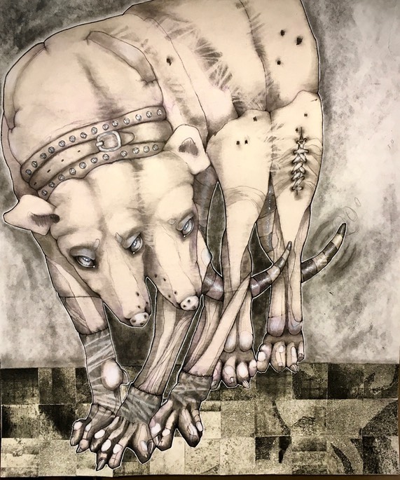 1C213CE6-8E80-45B1-B9C7-F678AE058AFE