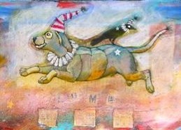 6a00d8341cd33553ef01156e9a9a2a970c-500wi