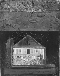 88EE78BD-C529-463A-84DC-25DB63E384FE