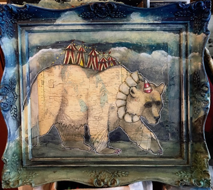 AB5B53C8-FBD8-4A45-BF42-AC407160A9EE