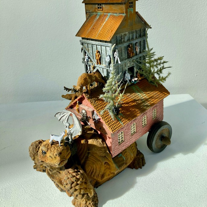 E12EE0BF-CA1A-4B68-8D49-F60C4BE6D600 (1)